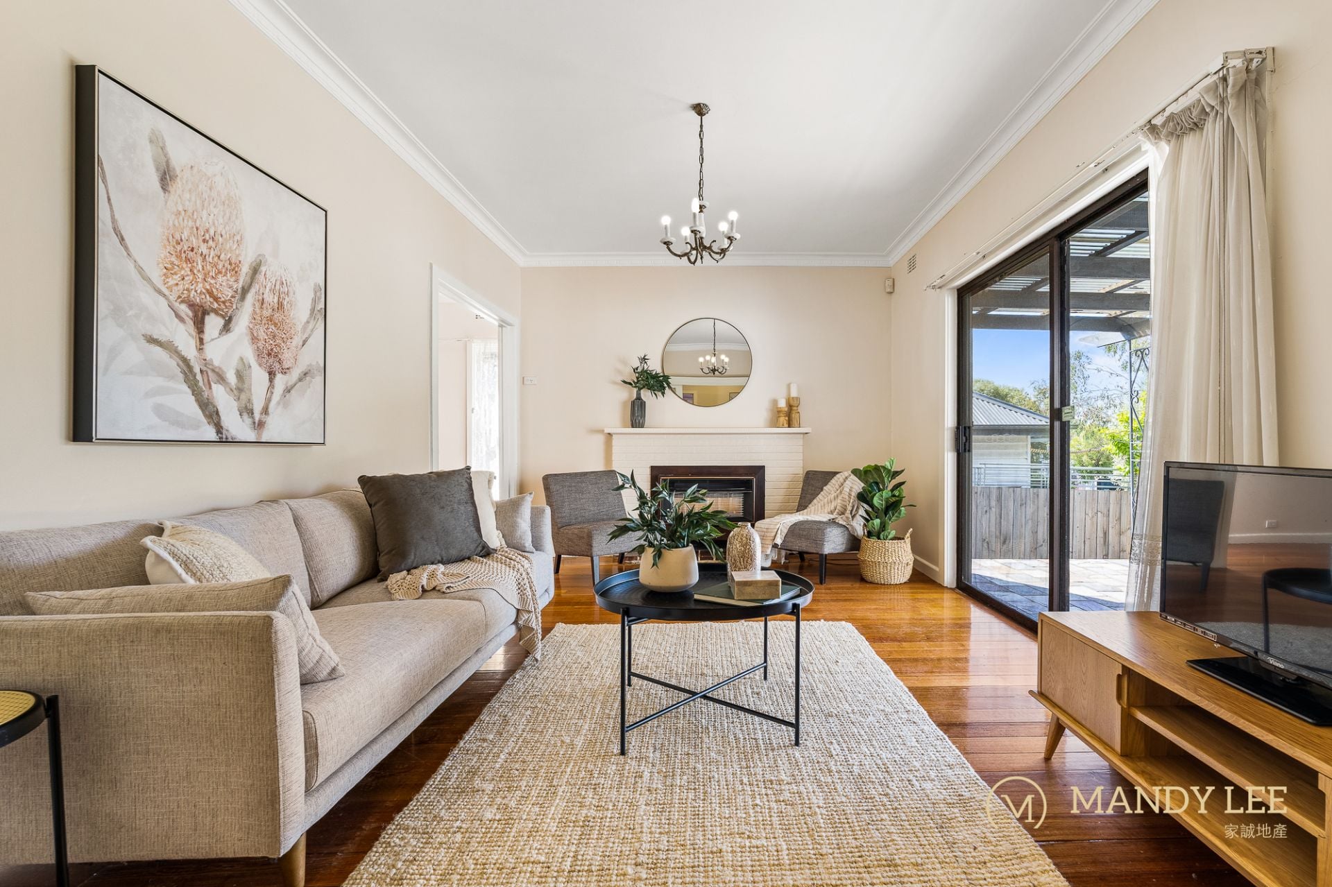 4 Ferris Avenue Box Hill North VIC, Box Hill North - Thumbnail 2