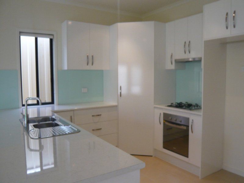 27A Ryan Avenue Athelstone 5076