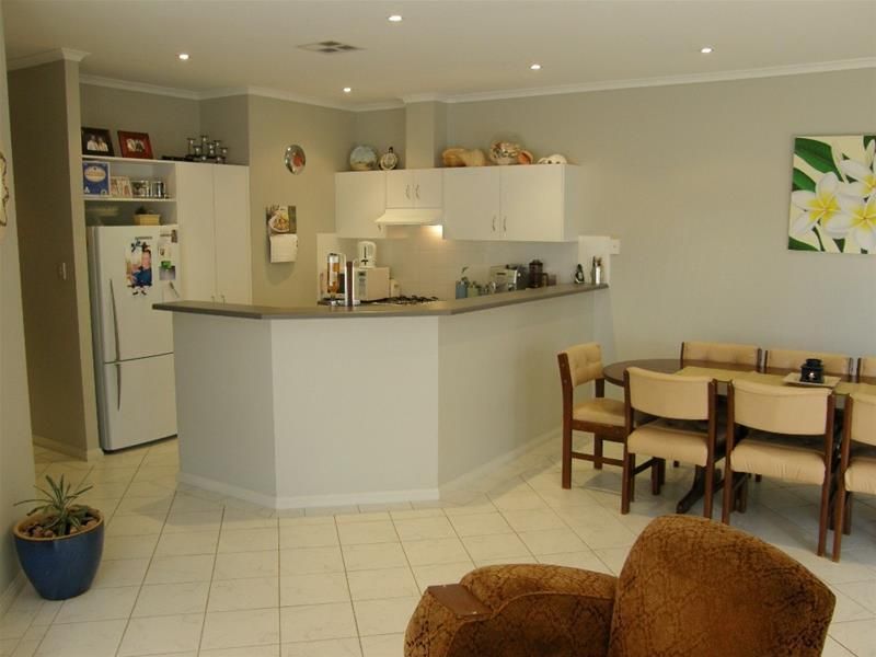 20 Innes Circuit Mawson Lakes SA, Mawson Lakes - Thumbnail 6