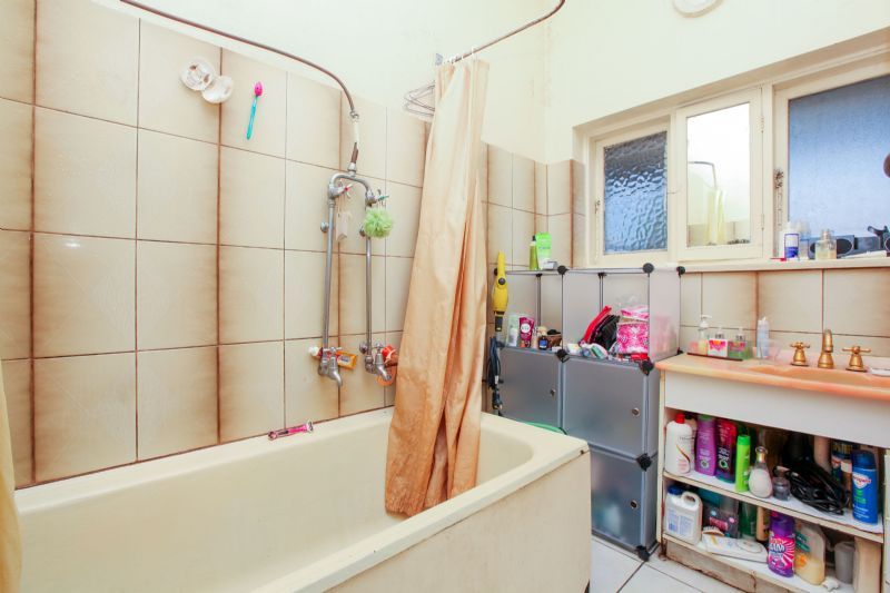 17 Ballarat Road, Maidstone - Thumbnail 7
