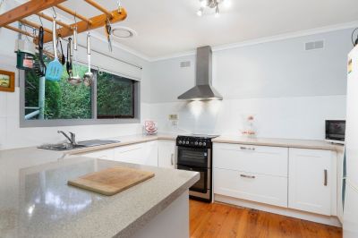 24 Redwood Road Gembrook VIC, Gembrook - Thumbnail 2