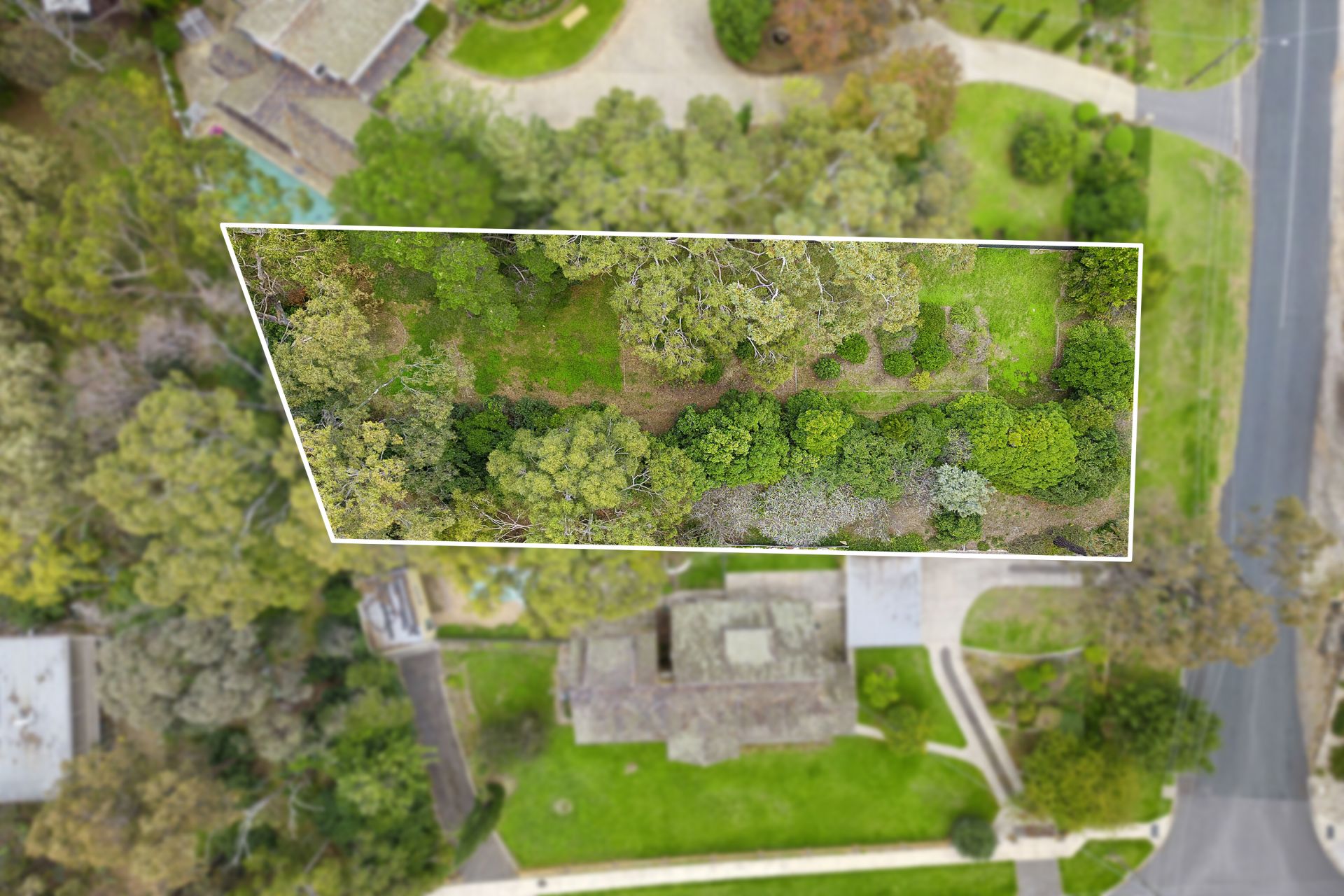 32 Doak Street, East Bendigo Bendigo Ballarat Real Estate Pty Ltd