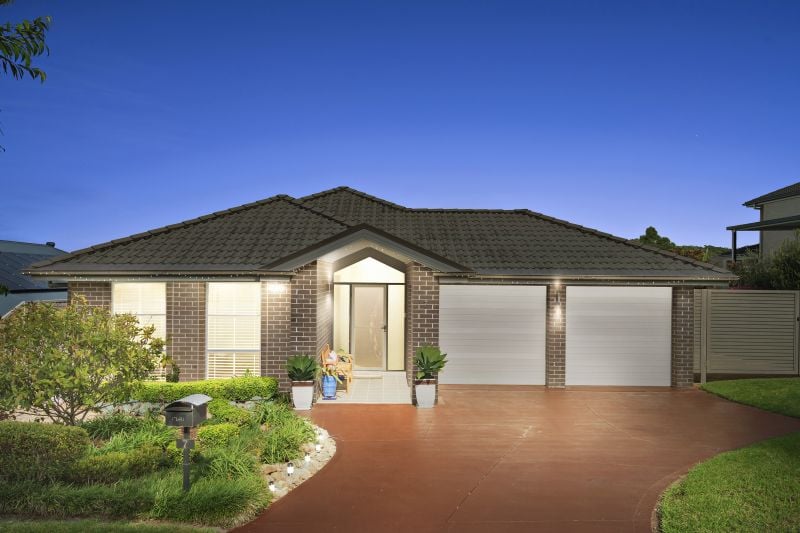 Real Estate For Sale 7 Shipley Street Cameron Park , NSW