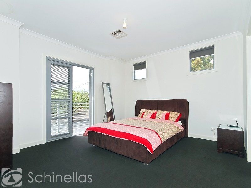 1/177-179 Torrens Road, Ridleyton - Thumbnail 8