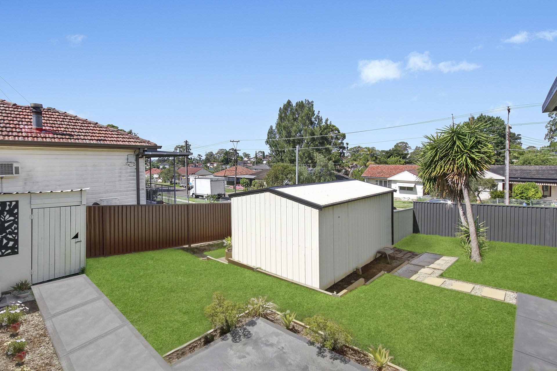 30 Maloney Street Blacktown NSW, Blacktown - Thumbnail 8