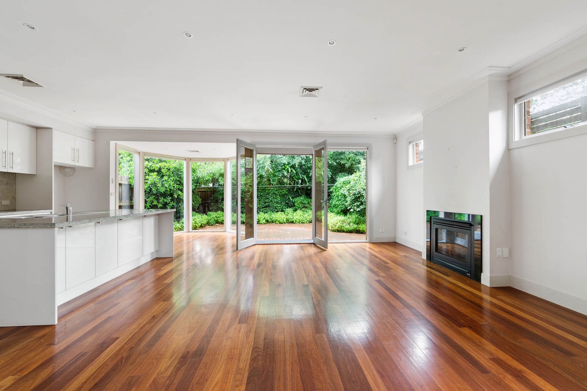 3a Trumper Street, Camberwell - Thumbnail 4