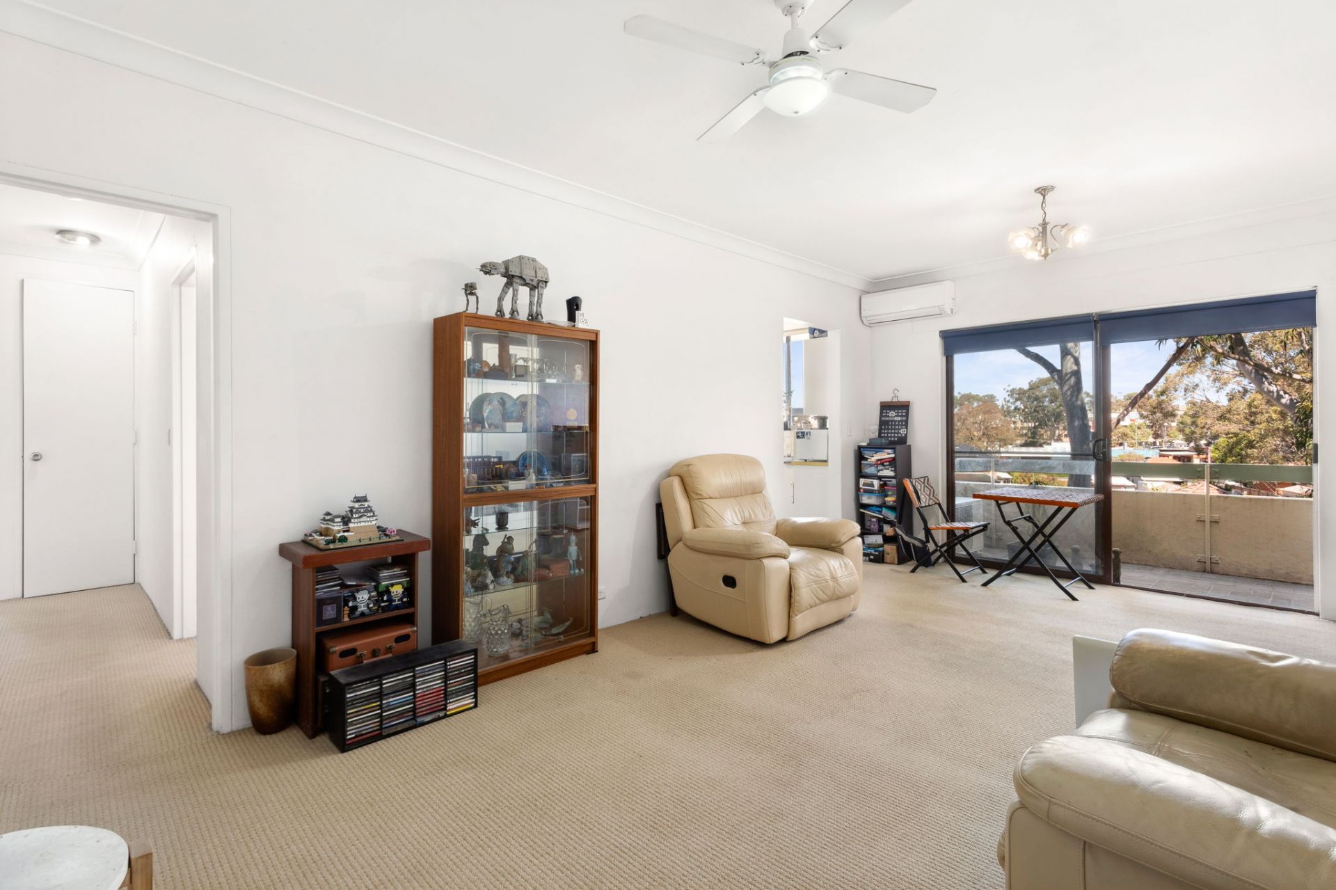 18/8-14 Swan Street Revesby NSW, Revesby - Thumbnail 2