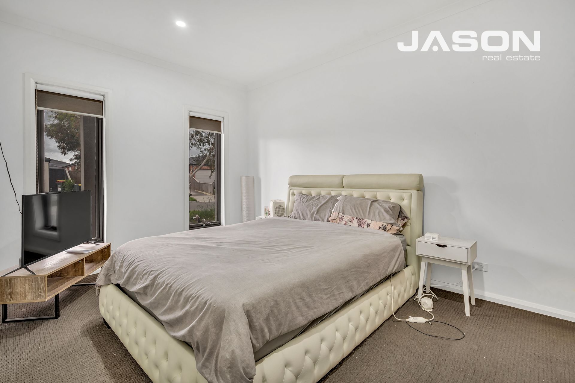 9 Martinshaw Road, Mickleham Jason Real Estate
