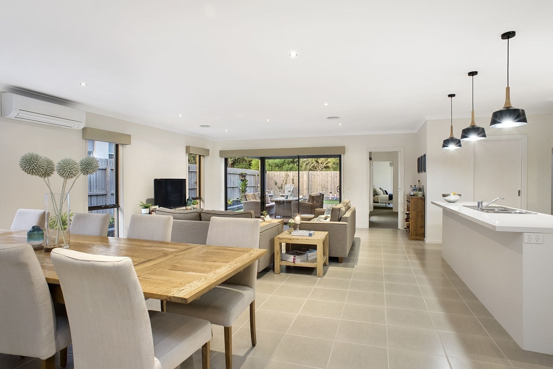 16 Lilly Pilly Mews Ocean Grove VIC, Ocean Grove - Thumbnail 2