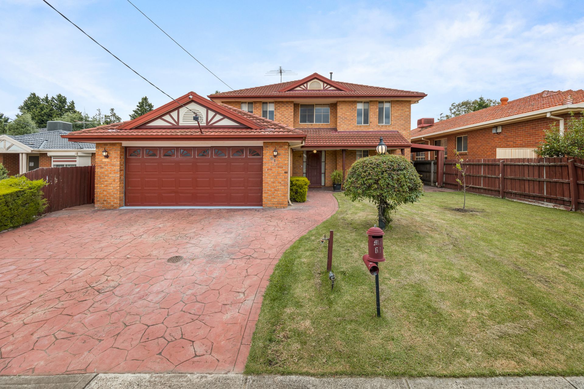 61 Grand Parade Epping, Epping - Thumbnail 3