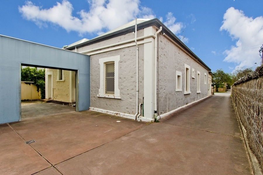 57A Childers Street North Adelaide 5006
