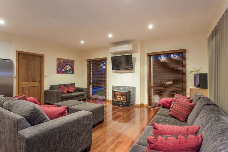 15 Kingfish Court Ocean Grove VIC, Ocean Grove - Thumbnail 7