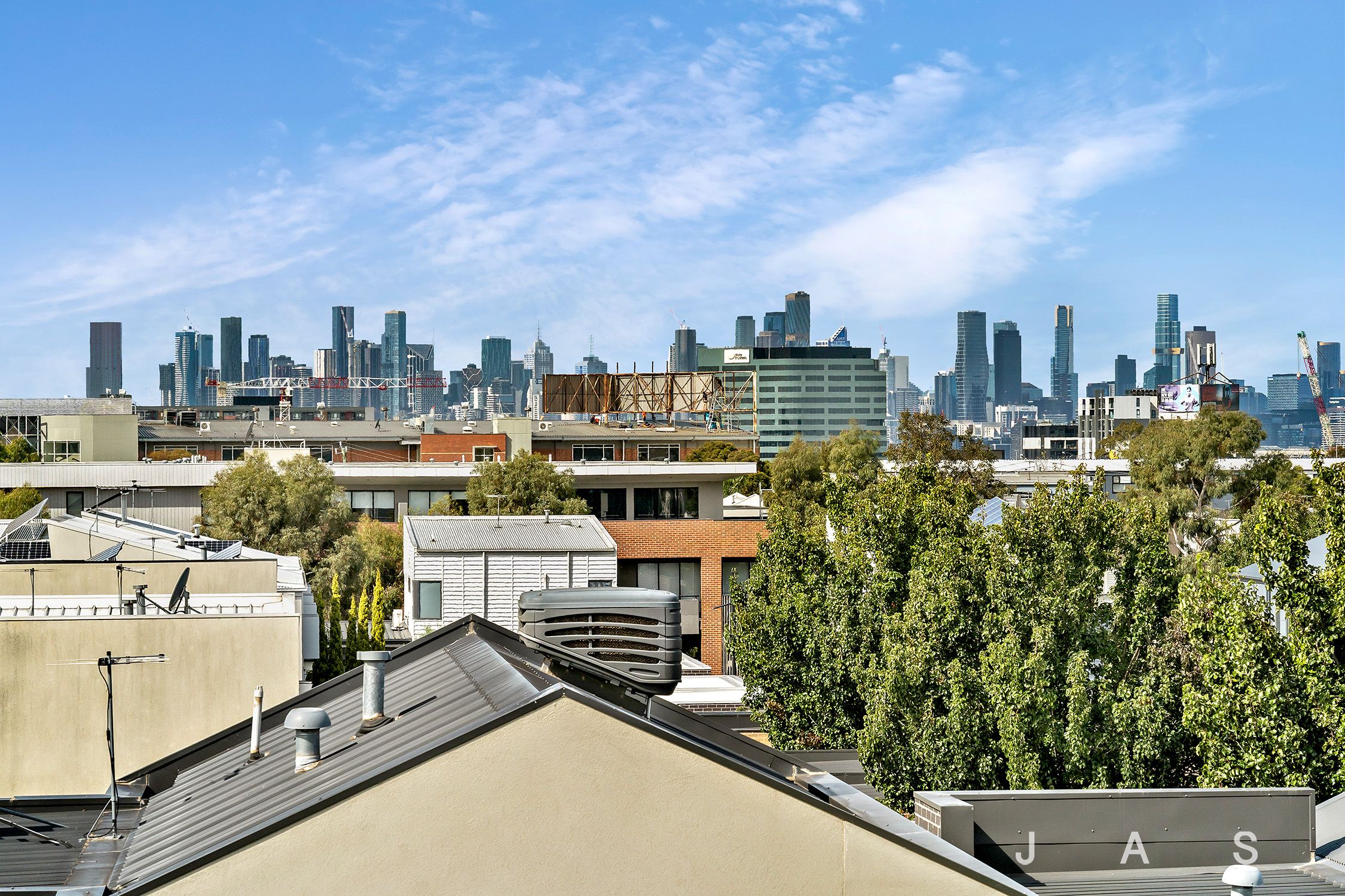 212/9 Hewitt Avenue Footscray VIC, Footscray - Thumbnail 7