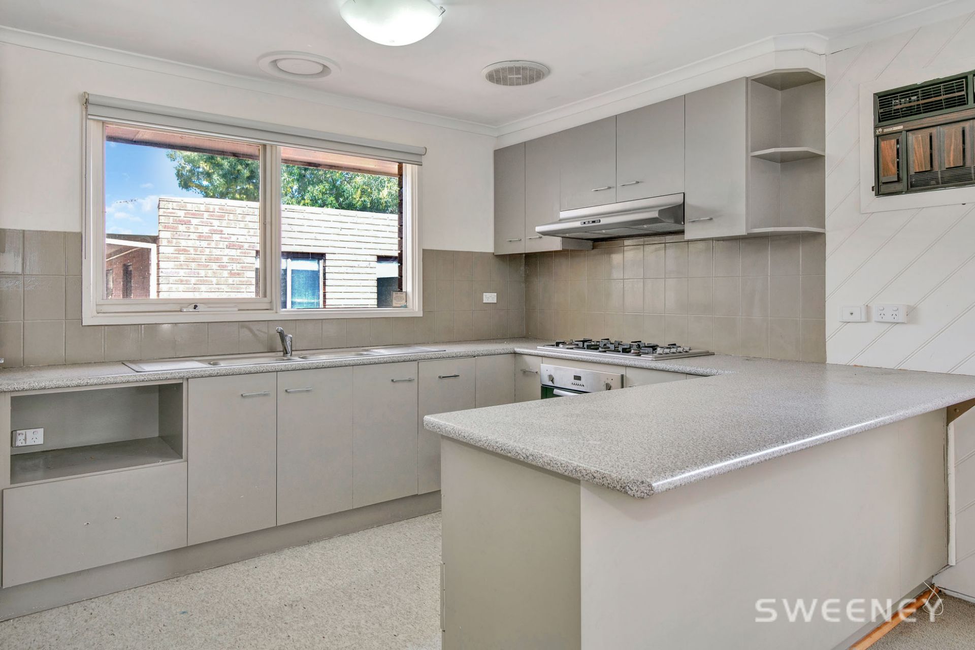 31 Hook Street, Altona Meadows - Thumbnail 5