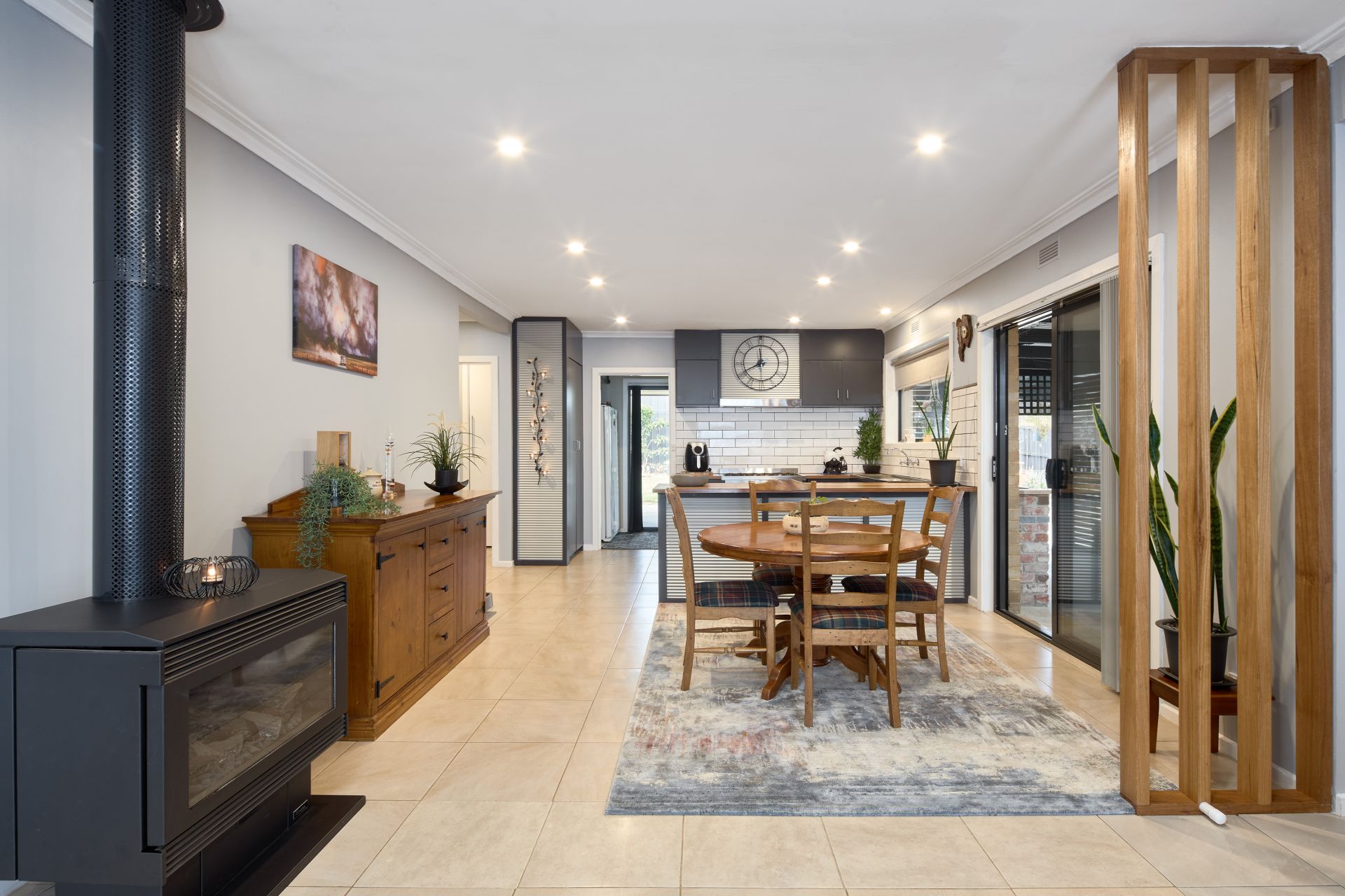 178 Sutton Street, Warragul OBrien Real Estate