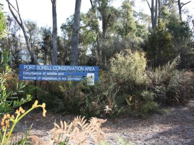117 Panatana Drive, PORT SORELL, Port Sorell - Thumbnail 7
