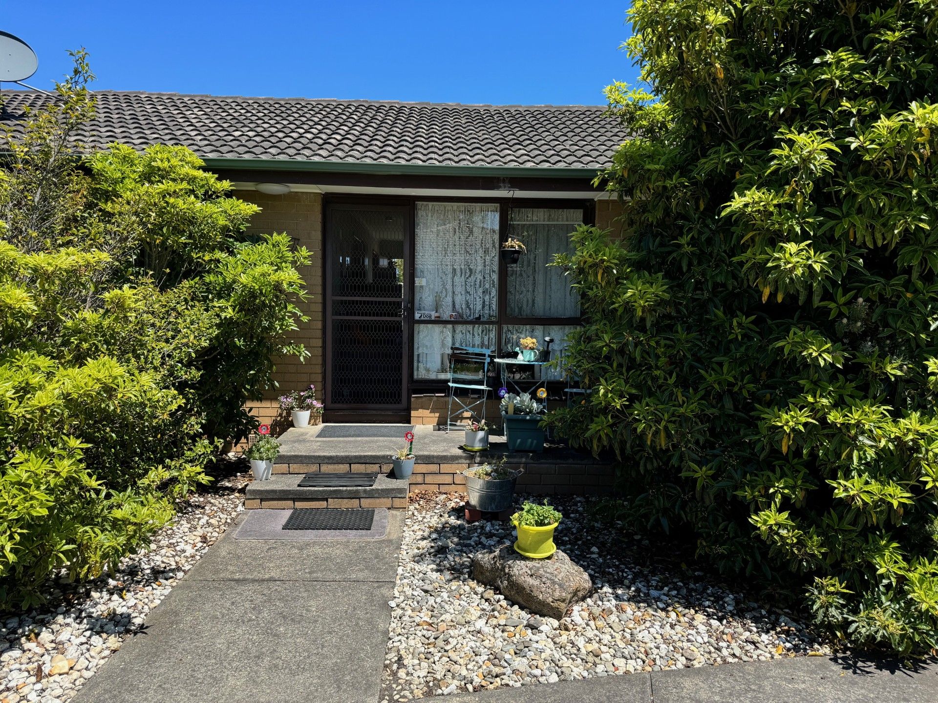 2/2 Roger Court, Wendouree, Wendouree - Thumbnail 3