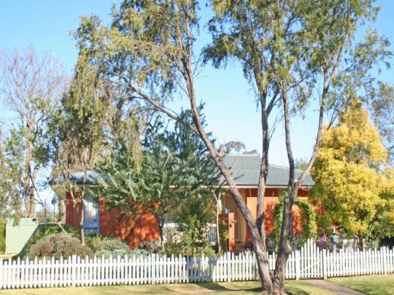 RICHMOND, NSW, Richmond - Thumbnail 2