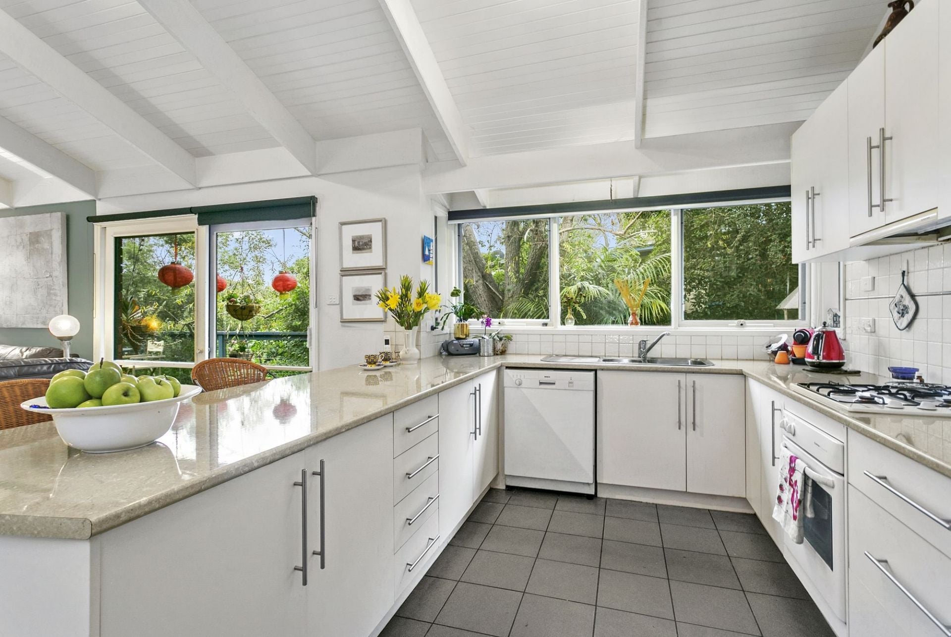 6 Roslyn Court Ocean Grove VIC, Ocean Grove - Thumbnail 6