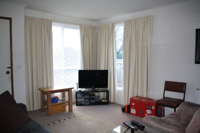 7/1-3 Archer Street, Port Sorell, Port Sorell - Thumbnail 6