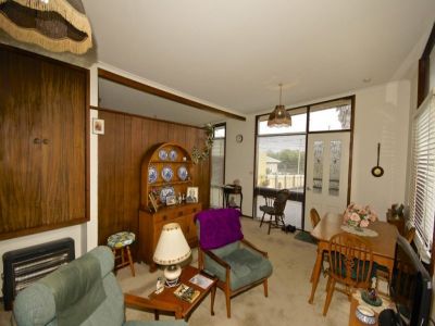 1/44B Gunn Street, DEVONPORT, Devonport - Thumbnail 8