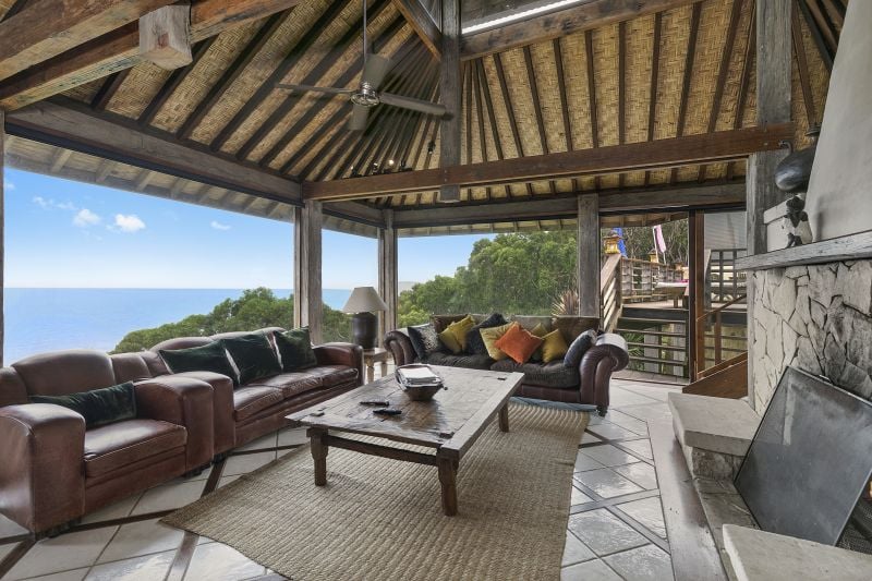 1144 Great Ocean Road, Lorne, VIC, Lorne - Thumbnail 3