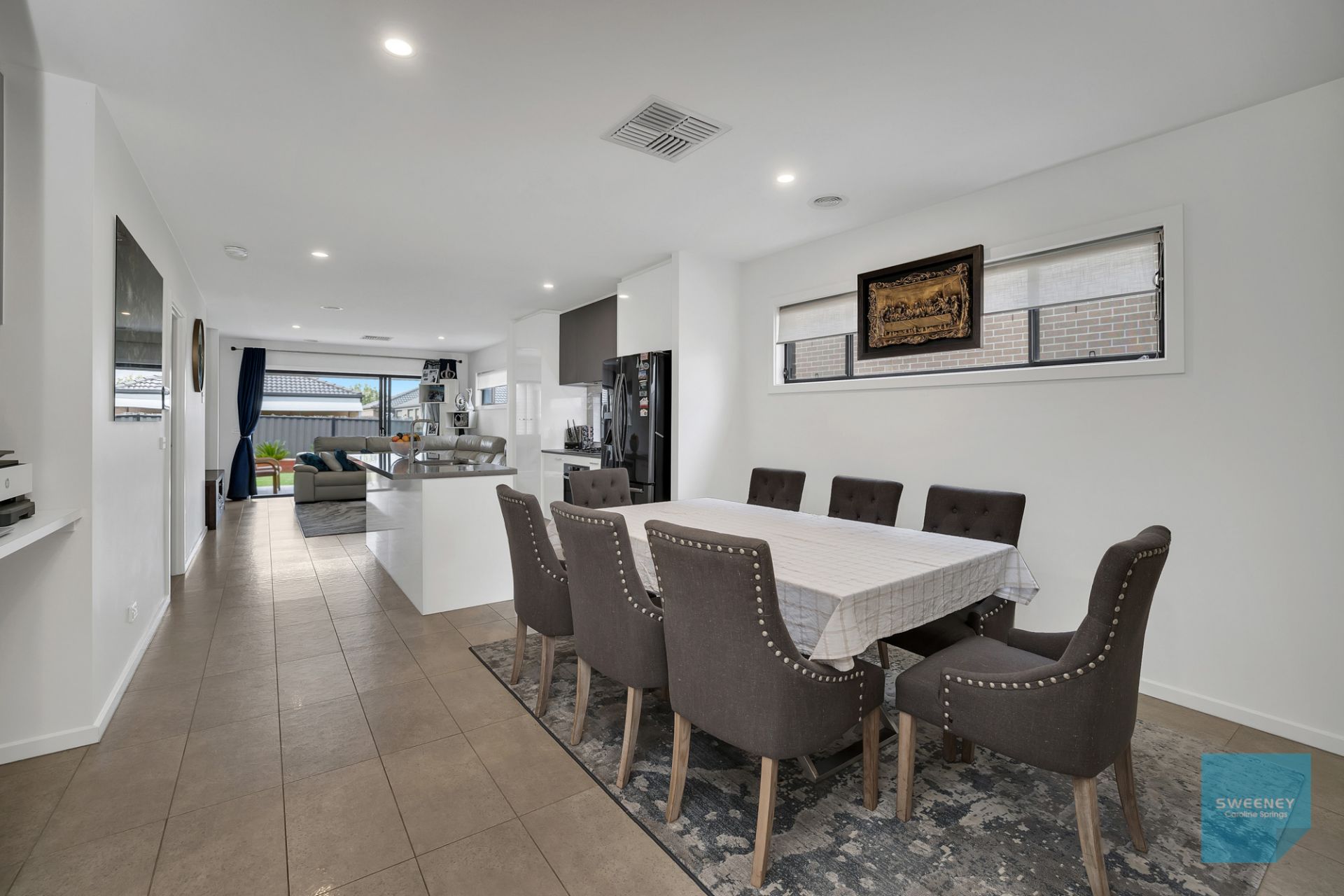 40 Galveston Avenue, Fraser Rise - Thumbnail 7