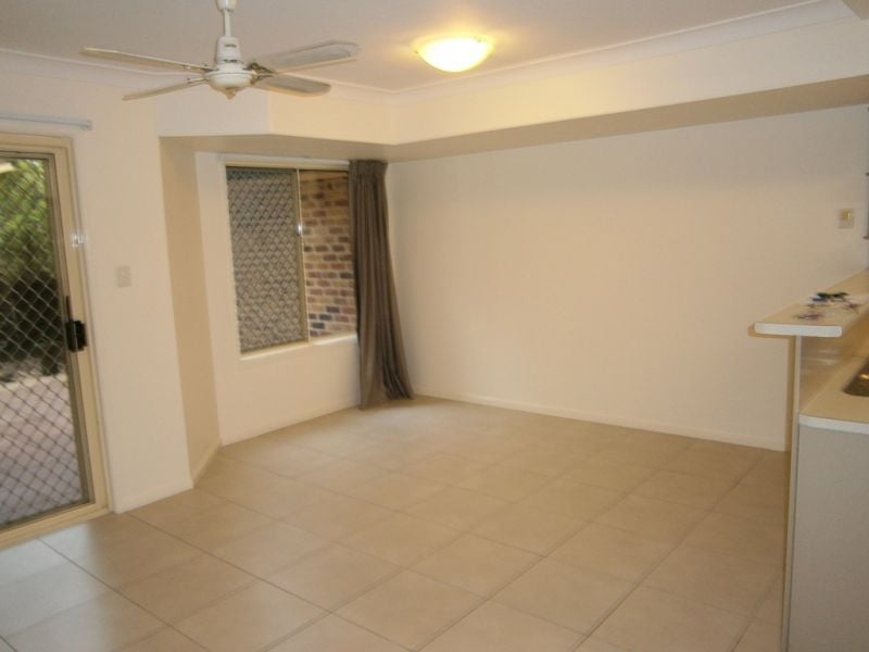 19/11-21 Lakeshore Avenue Buderim QLD, Buderim - Thumbnail 6
