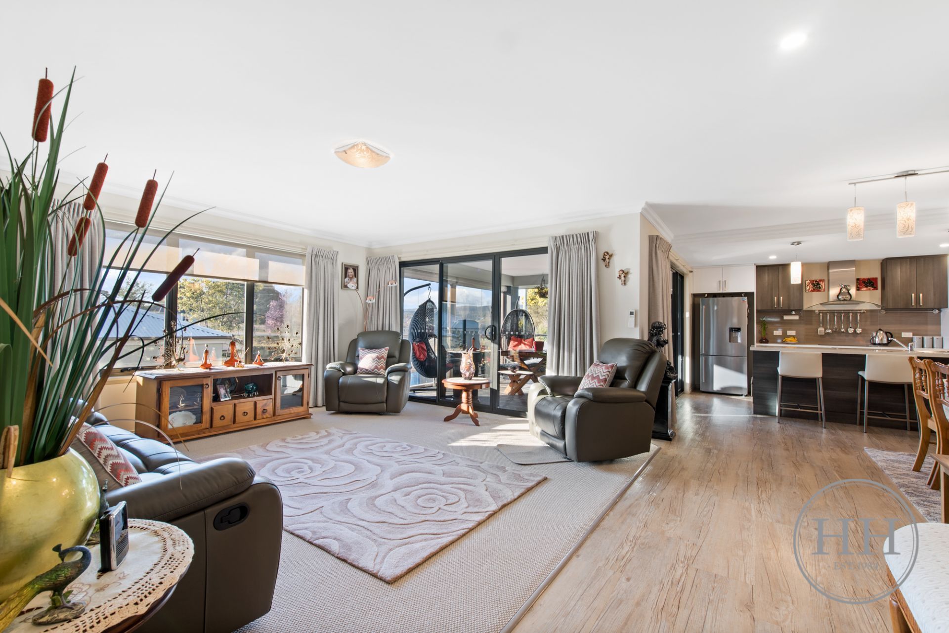 3 Haradli Court NEWSTEAD, Newstead - Thumbnail 4