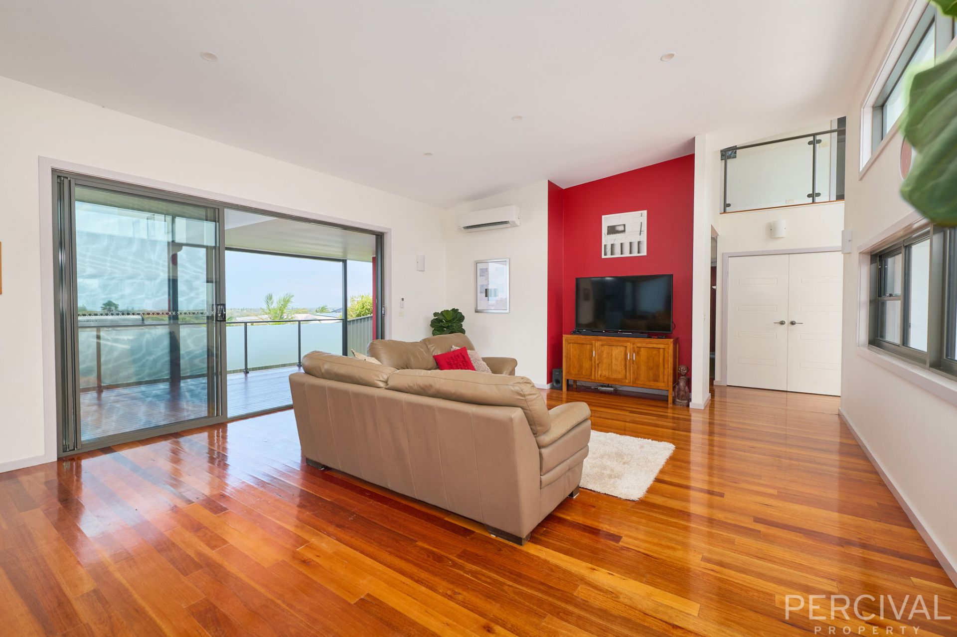 24 Ocean Ridge Terrace Port Macquarie NSW, Port Macquarie - Thumbnail 5