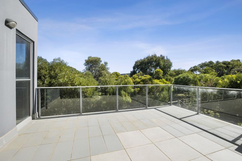 11 Pearse Road Aireys Inlet VIC, Aireys Inlet - Thumbnail 4