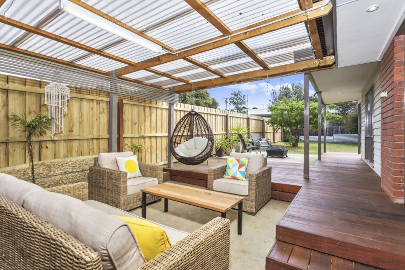 5 Altair Street Ocean Grove VIC, Ocean Grove - Thumbnail 2