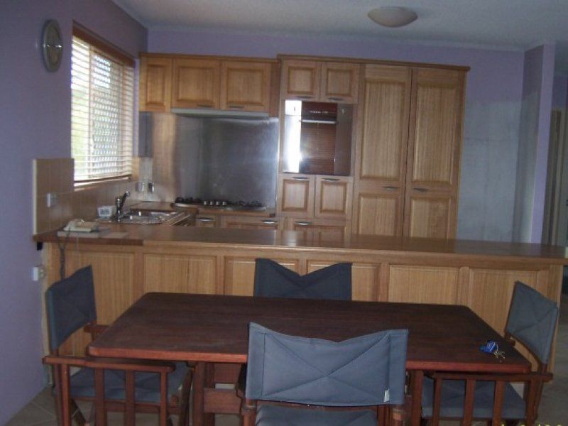 1/45 Coolangatta Road, KIRRA, Was $375k Now $349k - Must Sell Today!!! - Thumbnail 5