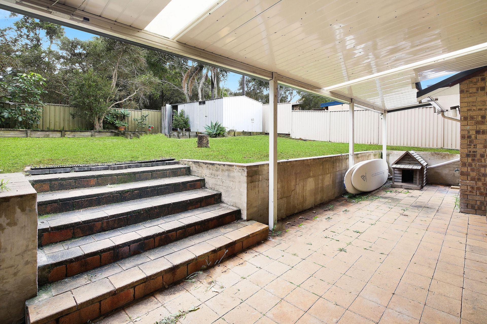 Real Estate For Sale 41 Belford Avenue Bateau Bay , NSW
