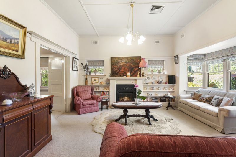 5 Rubens Grove, Canterbury - Thumbnail 4