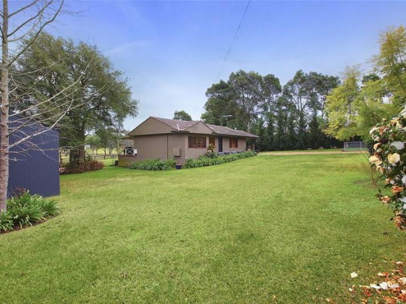 40 Cranstons Road, Middle Dural - Thumbnail 8