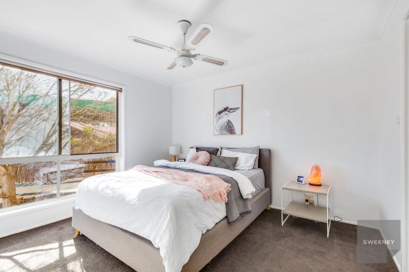 47 Underbank Boulevard, Bacchus Marsh - Thumbnail 4