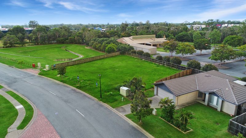 7 Sienna Drive MORAYFIELD QLD, Morayfield - Image 1