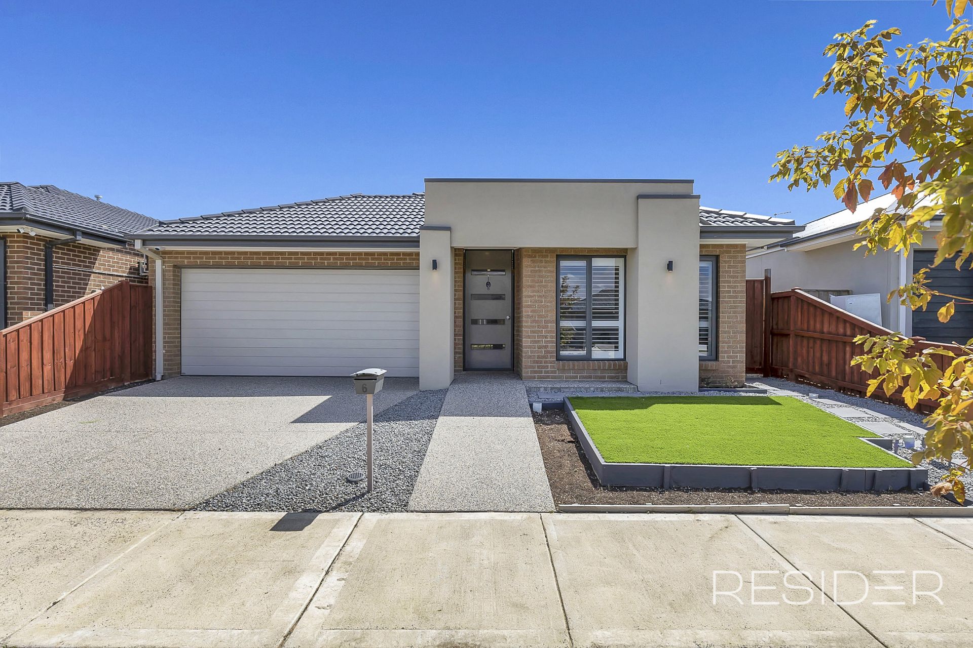 6 Bulbine Place Beveridge, Beveridge - Thumbnail 3