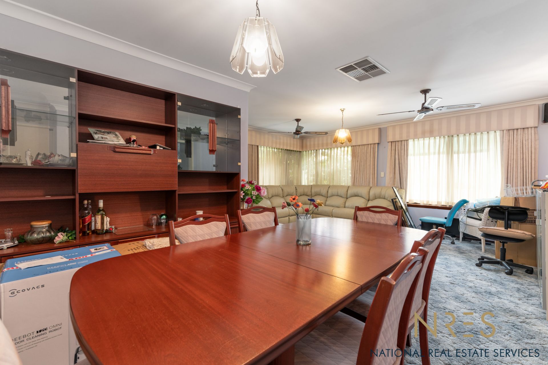 43 Noble Court Dianella WA, Dianella - Thumbnail 5