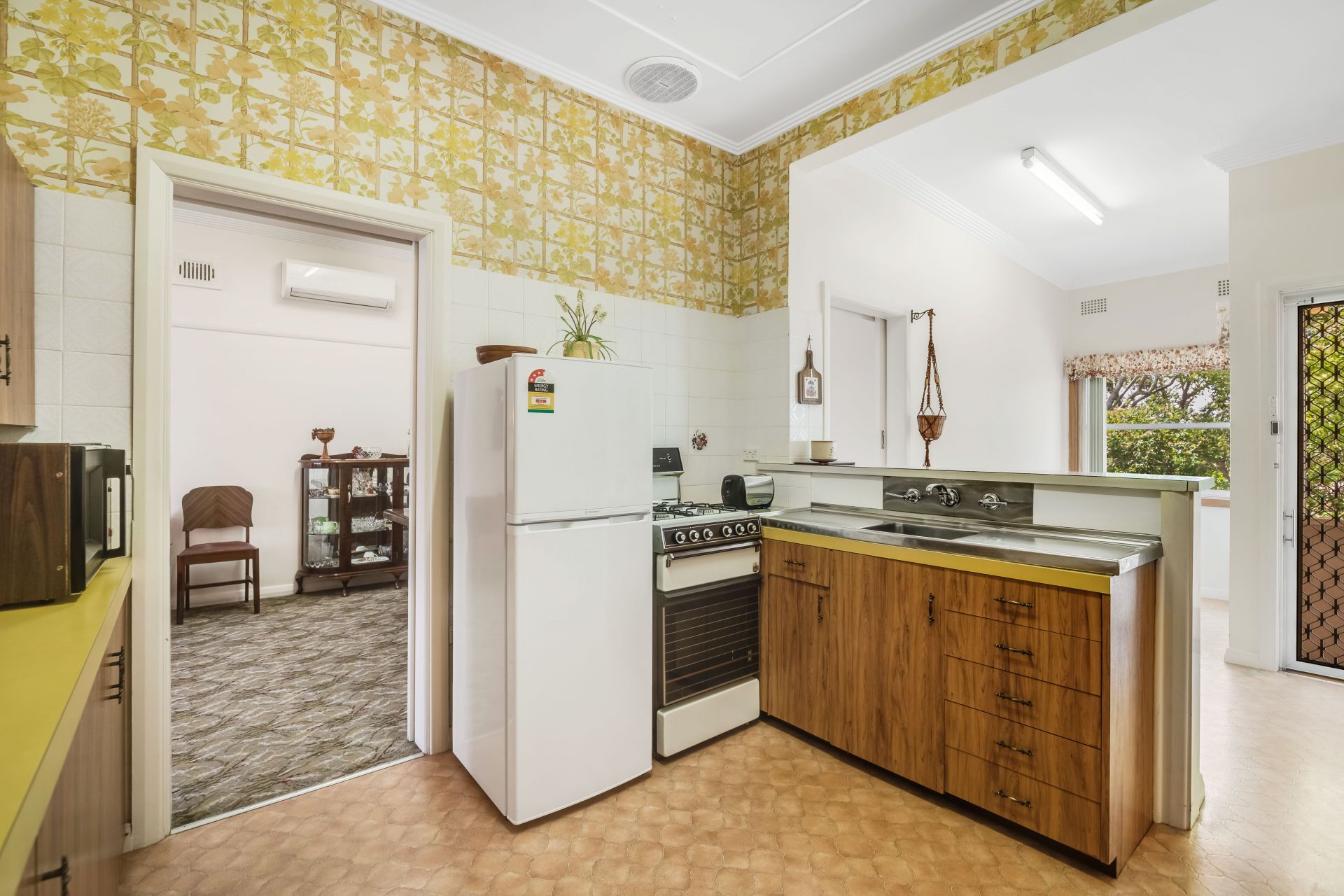 10 Ann Parade New Lambton NSW, New Lambton - Thumbnail 6