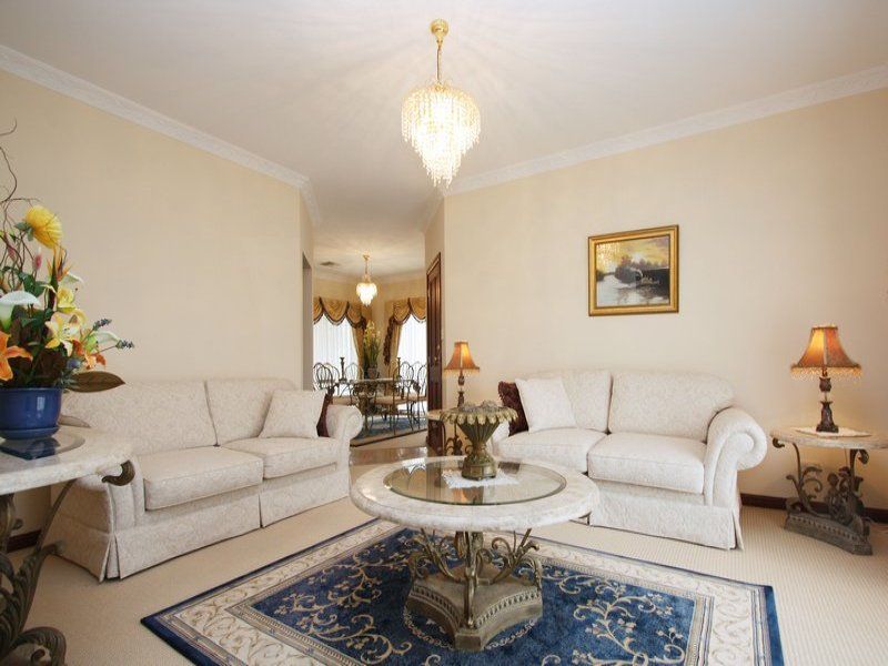 1 Grandview Place Blakeview 5114