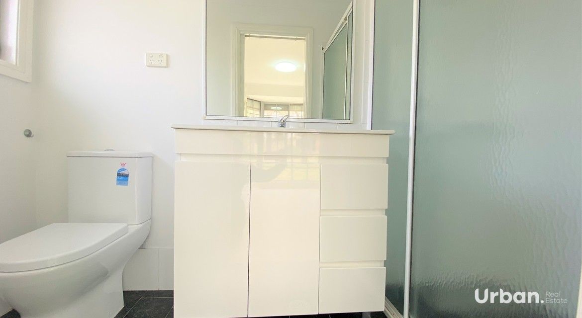 Blacktown 6 Blattman Close
