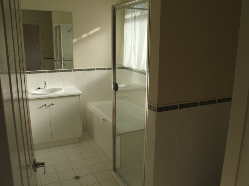 3/108 Chief Street Brompton 5007