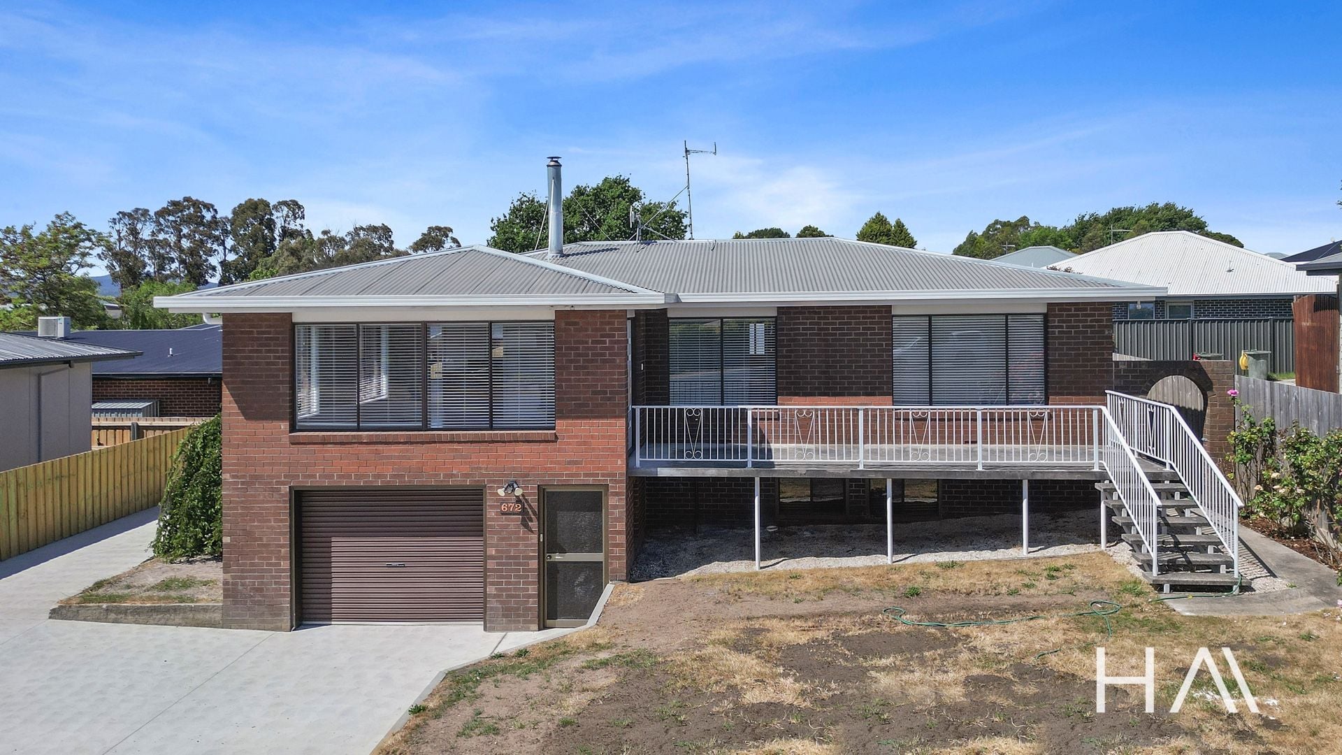 1/672 West Tamar Highway Legana, Legana - Thumbnail 2