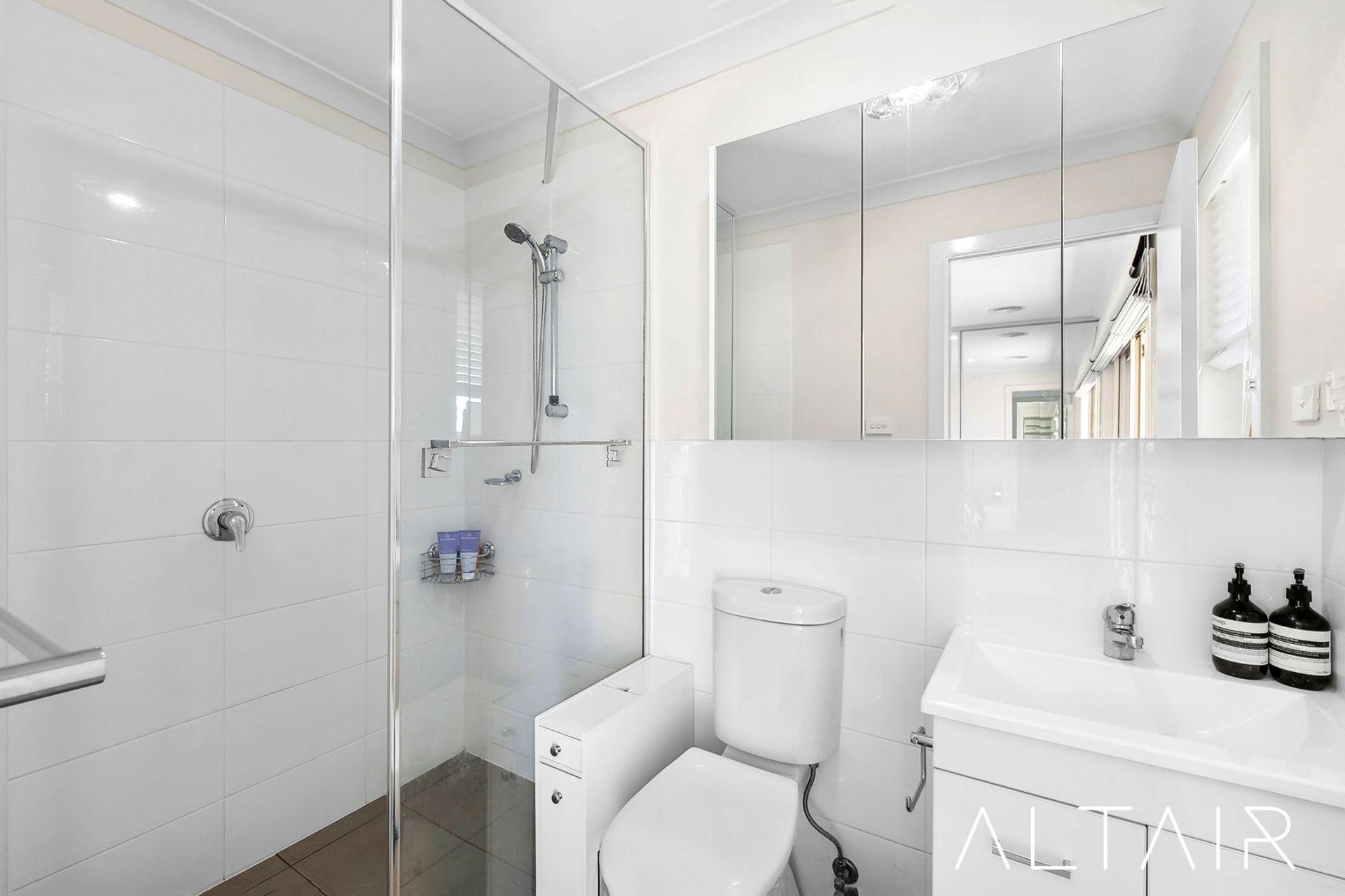 1/3 Fernando Street, Bonner, ACT, Bonner - Thumbnail 8