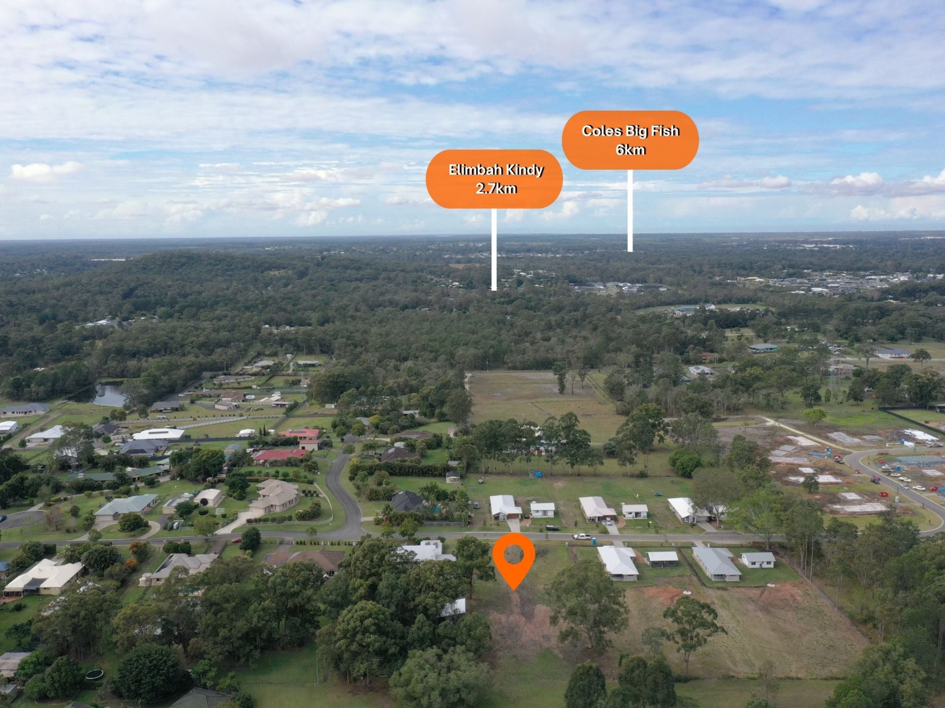58 Lychee Drive Caboolture QLD, Caboolture - Thumbnail 5