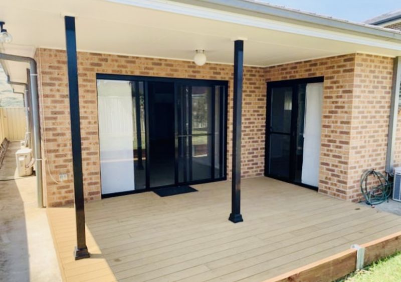 34 Hereford Way, Picton