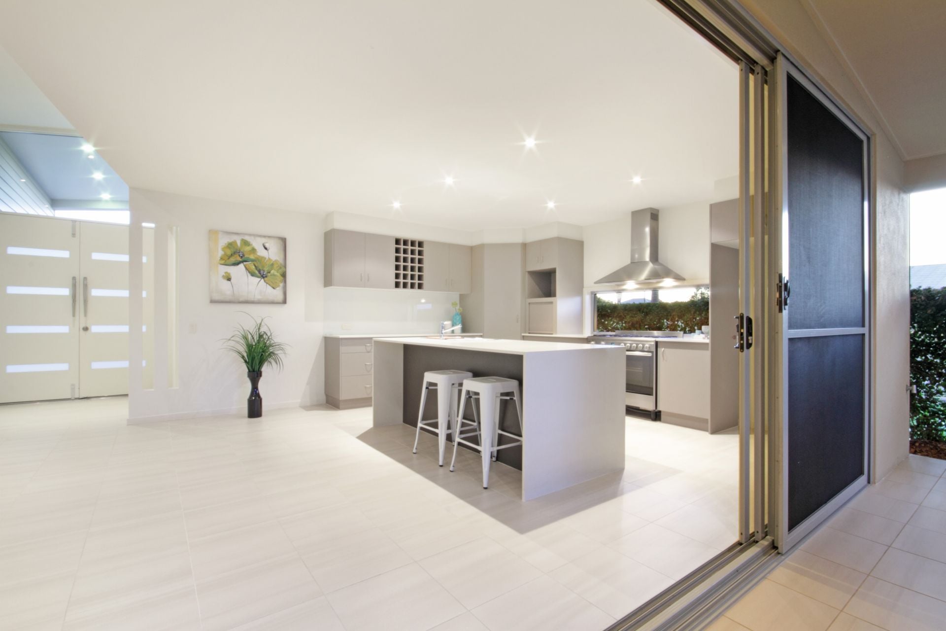 21 Sovereign Circuit Pelican Waters QLD, Pelican Waters - Thumbnail 7