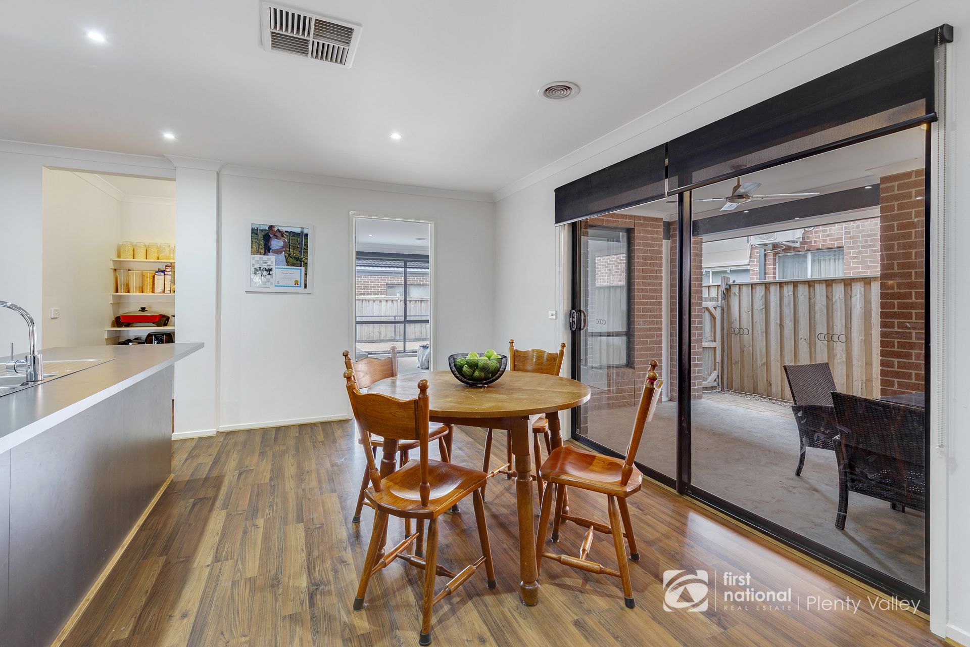 62 Renaissance Boulevard Mernda, Mernda - Thumbnail 6